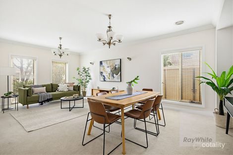 Property photo of 4 Brandon Crescent Bundoora VIC 3083