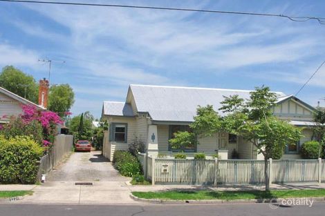 1/127 Essex St, West Footscray, VIC 3012