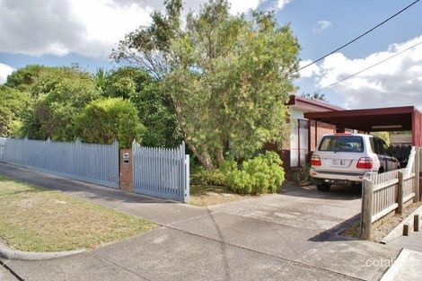 6-8 Griffin St, Moe, VIC 3825