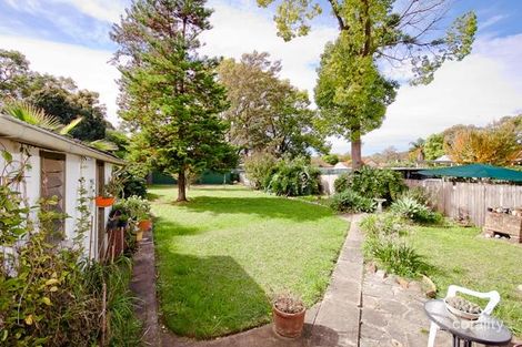 Property photo of 7 Edward Road Marayong NSW 2148