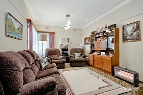 Property photo of 7 Edward Road Marayong NSW 2148