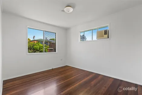 Property photo of 288A Preston Road Wynnum West QLD 4178