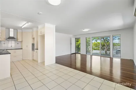 Property photo of 288A Preston Road Wynnum West QLD 4178