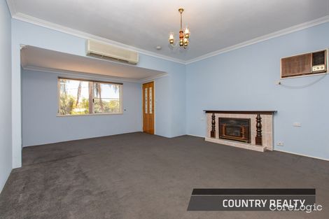 Property photo of 66 Hutt Street Northam WA 6401