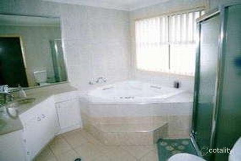 Property photo of 16 Idriess Place Casula NSW 2170