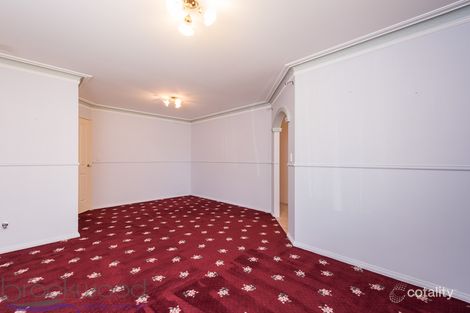 Property photo of 12 Blanc Close Caversham WA 6055