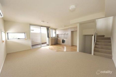Property photo of 14/54 Beetham Parade Rosanna VIC 3084