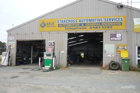 12-14 Main St, Gunbower, VIC 3566