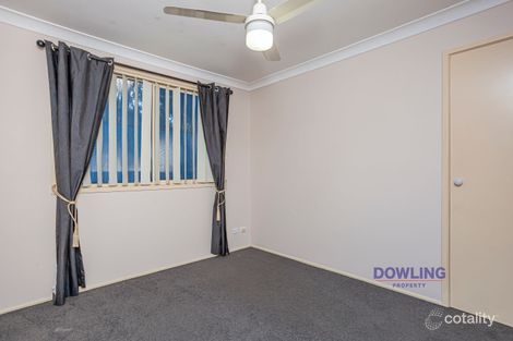 Property photo of 36 Coolabah Road Medowie NSW 2318