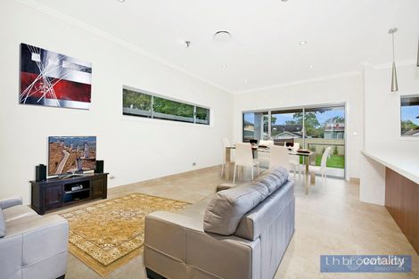 Property photo of 17 Roosevelt Avenue Sefton NSW 2162