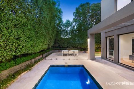 Property photo of 57 Cawkwell Street Malvern VIC 3144