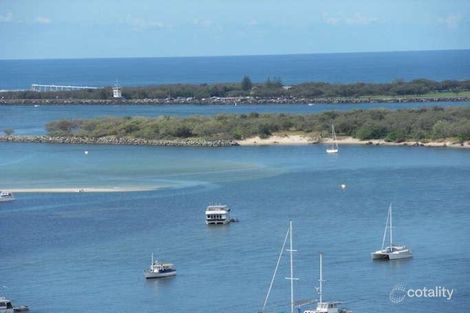 74/21 Bayview St, Runaway Bay, QLD 4216