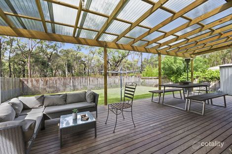 Property photo of 6 Kemira Road Lake Munmorah NSW 2259