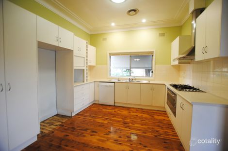Property photo of 64 Coolah Street Griffith NSW 2680