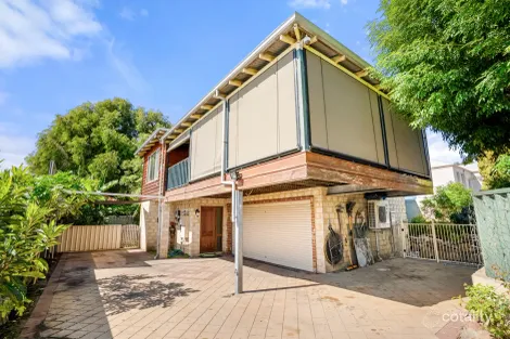 6b Hymus St, Rockingham, WA 6168