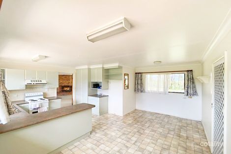 Property photo of 3 Baker Street Fernmount NSW 2454