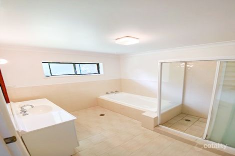 Property photo of 3 Baker Street Fernmount NSW 2454
