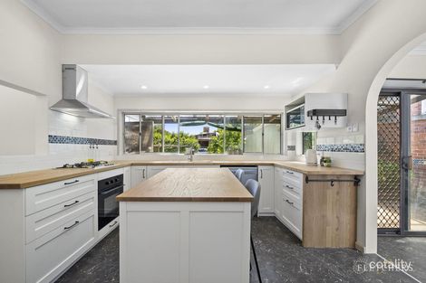 Property photo of 26 Barkly Street Bakery Hill VIC 3350