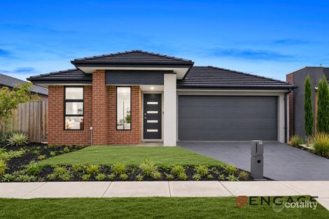 28 Camfield Cres, Mambourin, VIC 3024