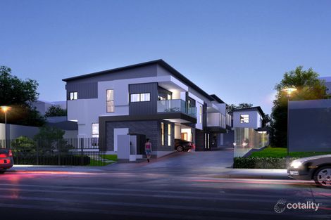 Property photo of 235 Prospect Road Prospect SA 5082