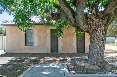 Property photo of 2 Bests Place Burra SA 5417