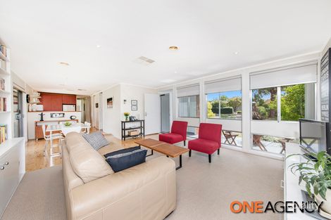 Property photo of 12 Eugenia Street Rivett ACT 2611
