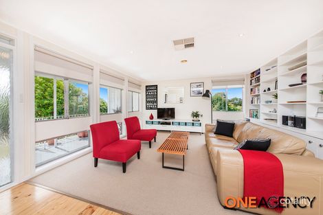 Property photo of 12 Eugenia Street Rivett ACT 2611