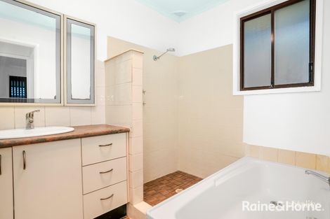Property photo of 142 St Clair Avenue St Clair NSW 2759