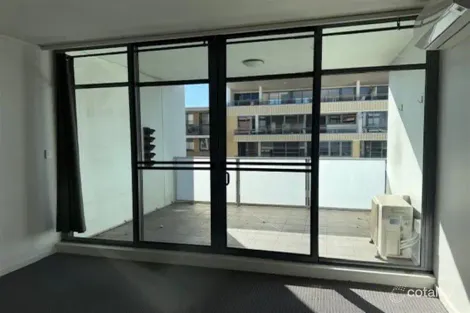 Property photo of 404/717 Anzac Parade Maroubra NSW 2035