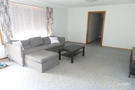 Property photo of 33 Webb Avenue Seymour VIC 3660