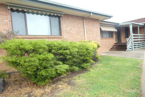 Property photo of 33 Webb Avenue Seymour VIC 3660