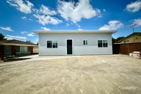 28 Spoonbill St, Hinchinbrook, NSW 2168