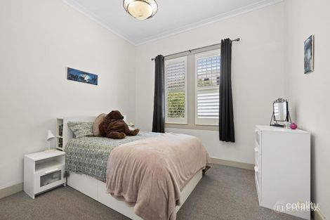 Property photo of 26 Barkly Street Bakery Hill VIC 3350