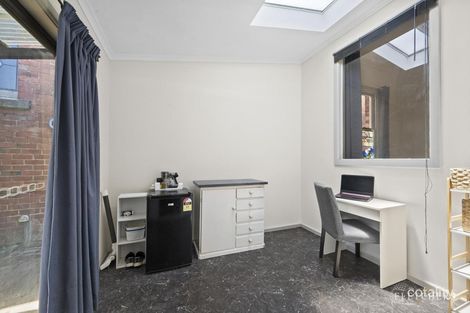 Property photo of 26 Barkly Street Bakery Hill VIC 3350