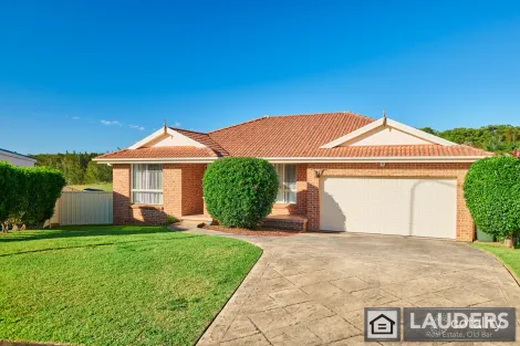 Property photo of 29 Coronation Street Old Bar NSW 2430