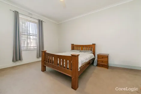 Property photo of 2 Bests Place Burra SA 5417
