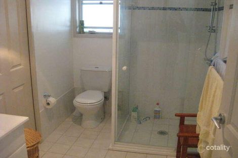 Property photo of 9 Lane Grove Schofields NSW 2762