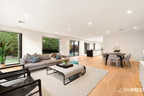 Property photo of 57 Cawkwell Street Malvern VIC 3144