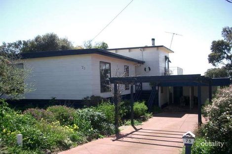 75 Smythe St, Portarlington, VIC 3223