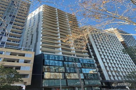 Lot 98/221 Miller St, North Sydney, NSW 2060