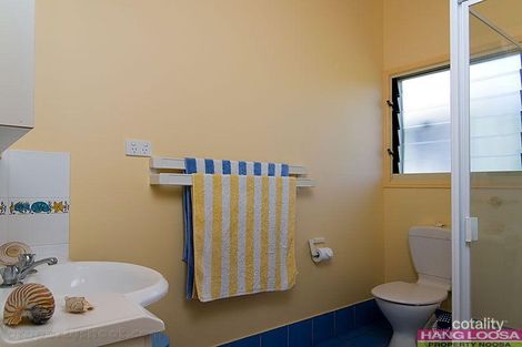 Property photo of 37 Mackerel Street Noosa North Shore QLD 4565