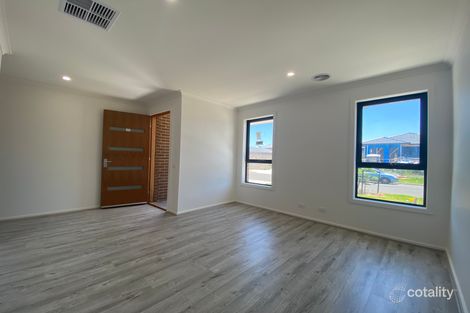 14 Capricorn Rd, Truganina, VIC 3029