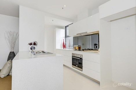 Property photo of 1/55 Jacks Way Maribyrnong VIC 3032