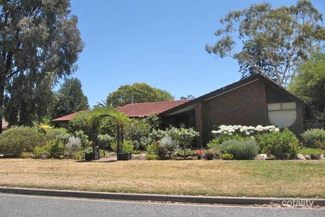 20 Kingfisher Dr, Modbury Heights, SA 5092