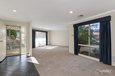 Property photo of 30 Amagula Avenue Ngunnawal ACT 2913