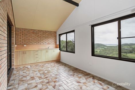 Property photo of 874 Yakapari-Habana Road Habana QLD 4740