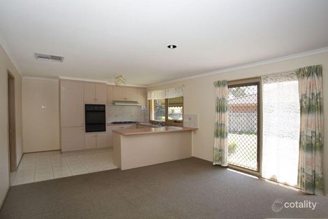 Property photo of 44 Willslie Crescent Berwick VIC 3806