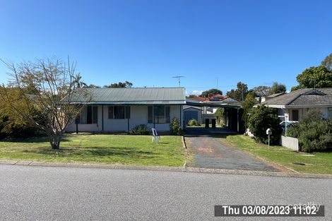 65 Stinton St, Mandurah, WA 6210