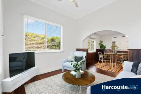 Property photo of 70 Beach Road Bunbury WA 6230
