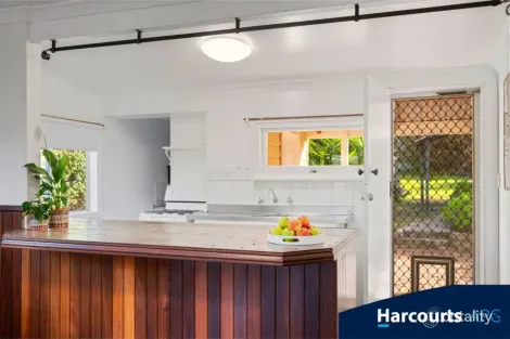 Property photo of 70 Beach Road Bunbury WA 6230